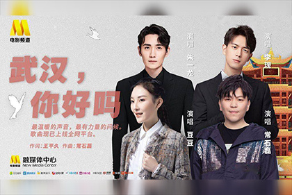 成年人免费网站在线观看